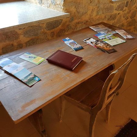 Ferienwohnungen Am Buechlhof Im Oberpfaelzer Seenland Нойнбург форм Валд Екстериор снимка